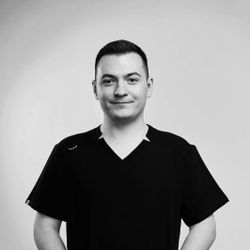 Фото доктора