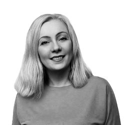 Фото доктора