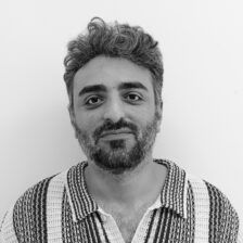 Фото доктора