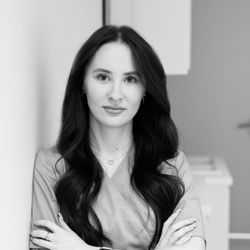 Фото доктора