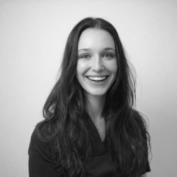 Фото доктора