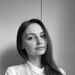 Фото доктора
