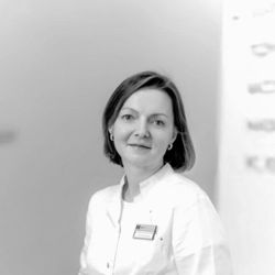 Фото доктора