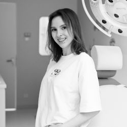 Фото доктора