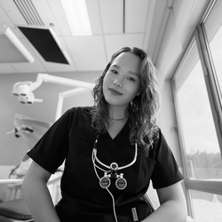 Фото доктора