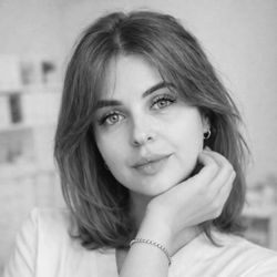 Фото доктора