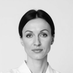 Фото доктора