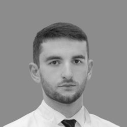 Фото доктора